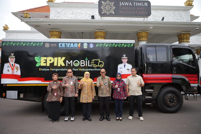 EPIK Mobile