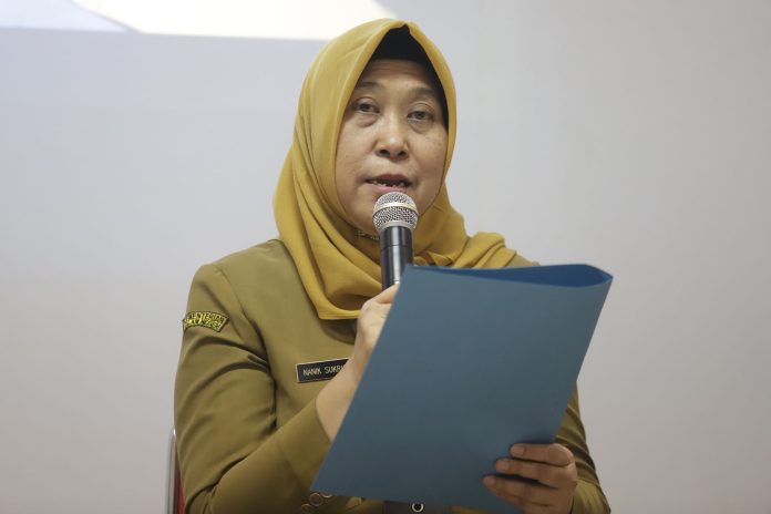 Virus Nipah