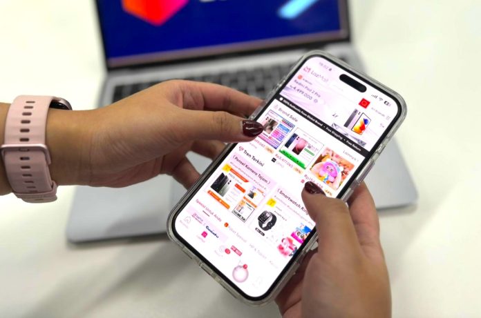 Belanja Online