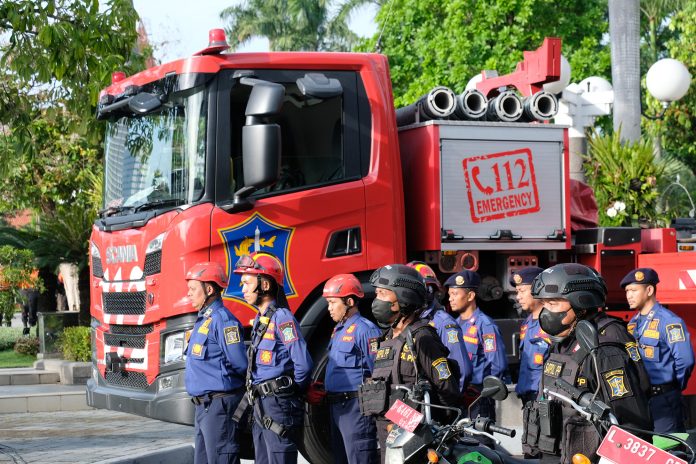 Mudik Lebaran