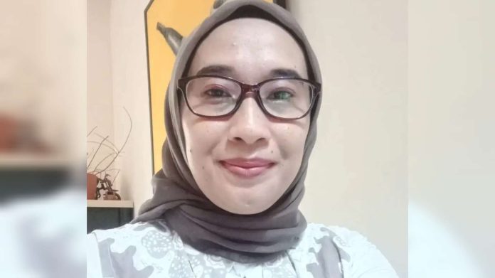 Emansipasi perempuan