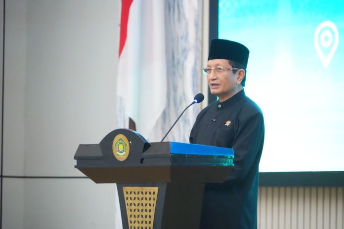 Kemenag