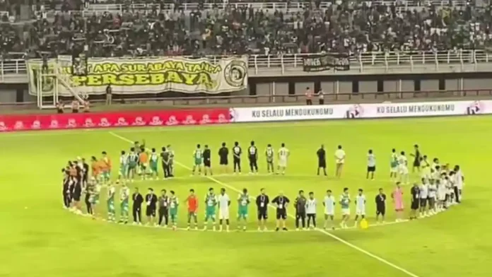 Persebaya