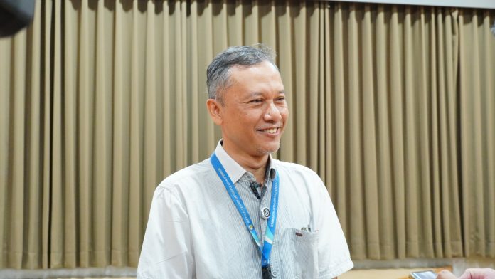 Kerusakan Elektronik Imbas Pemadaman Listrik
