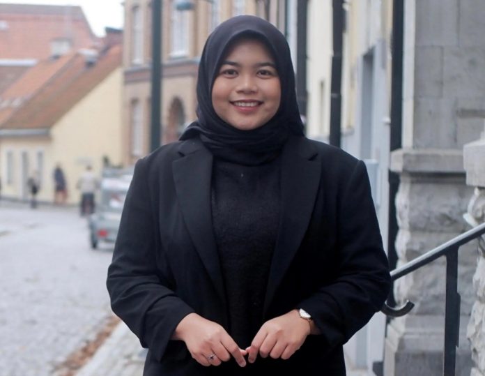 Refleksi Hari Persahabatan Nasional