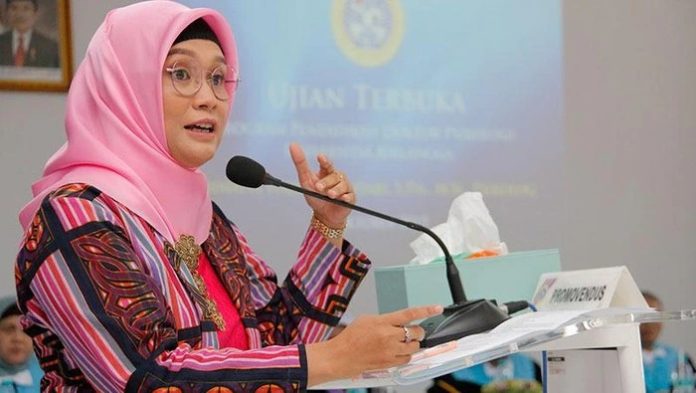 Hari Anak Nasional