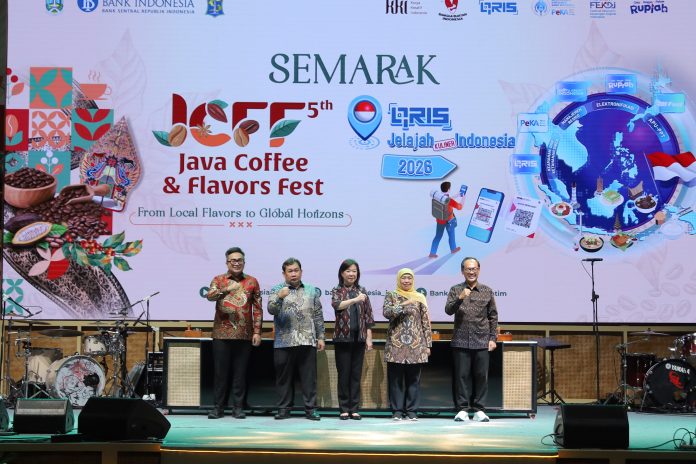 JCFF 2026