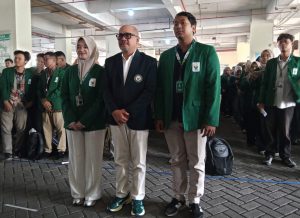 KKN Unusa 