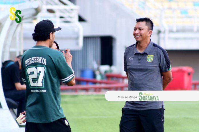 Semifinal dan final Piala Presiden 2026