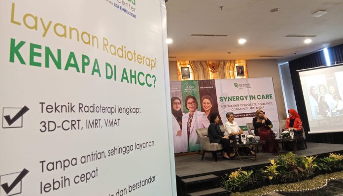 AHCC
