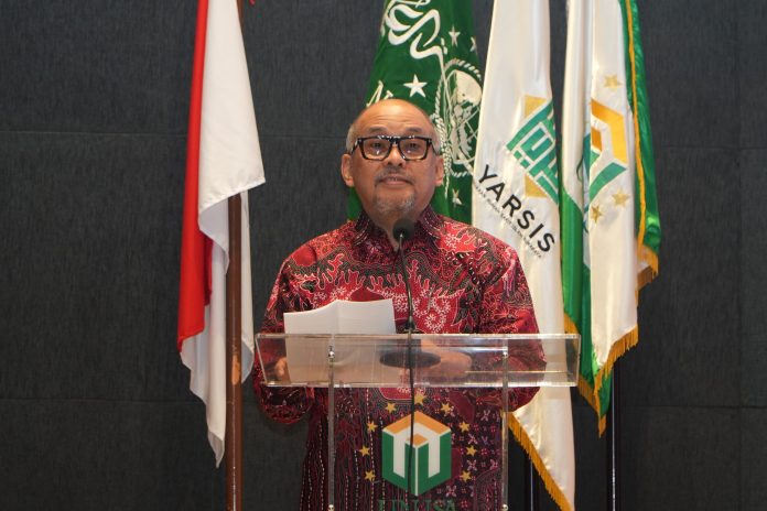 IPK Tinggi Saja Tidak Cukup