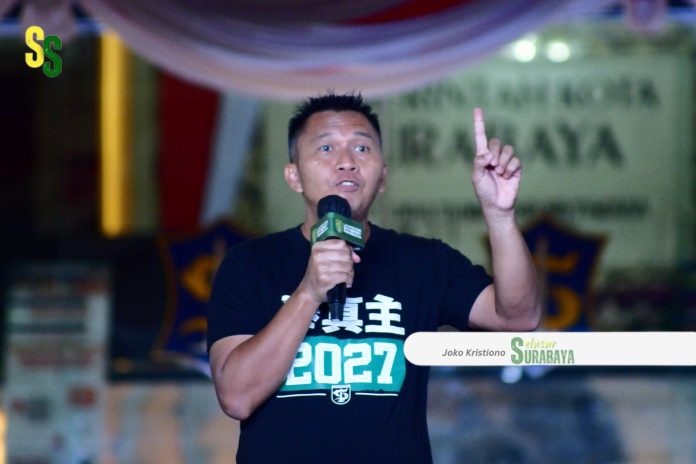 Azrul Ananda