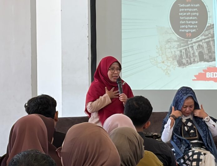 Nona Jepun