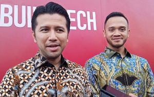 NFH Expo 2026