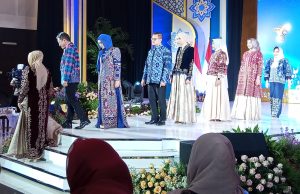 FESyar Jawa 2026