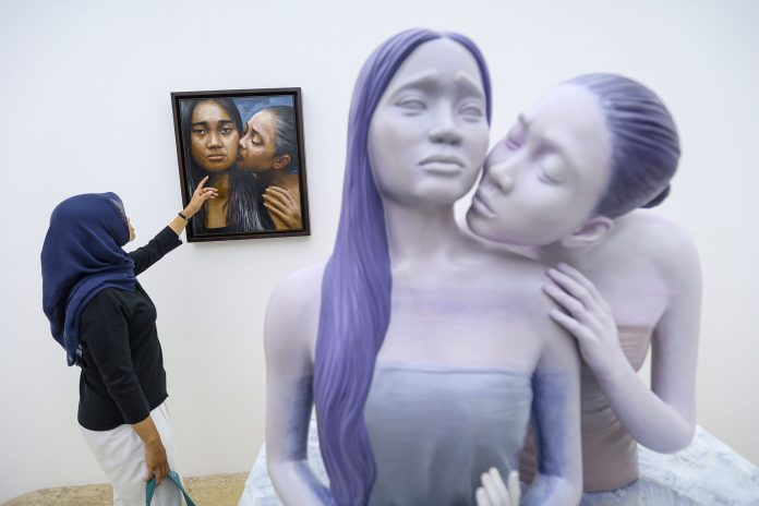 ARTSUBS 2026