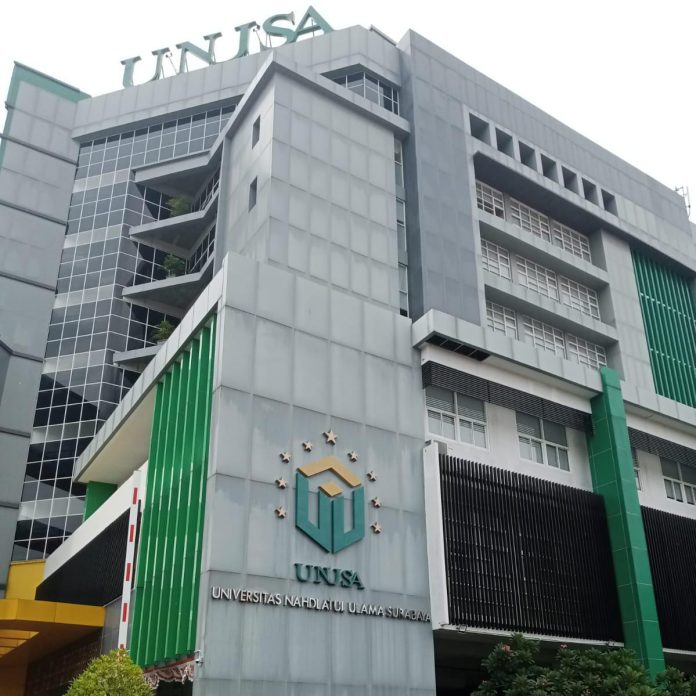 Unusa