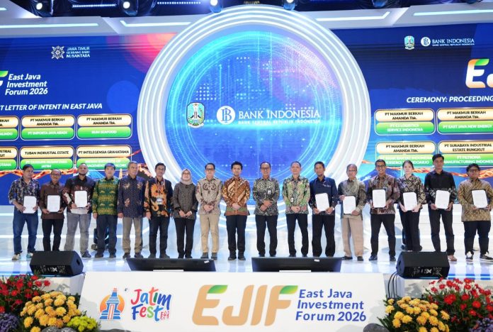 EJIF 2026