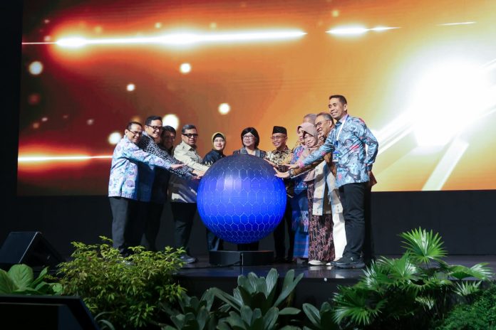 UMKM Binaan BI Jatim