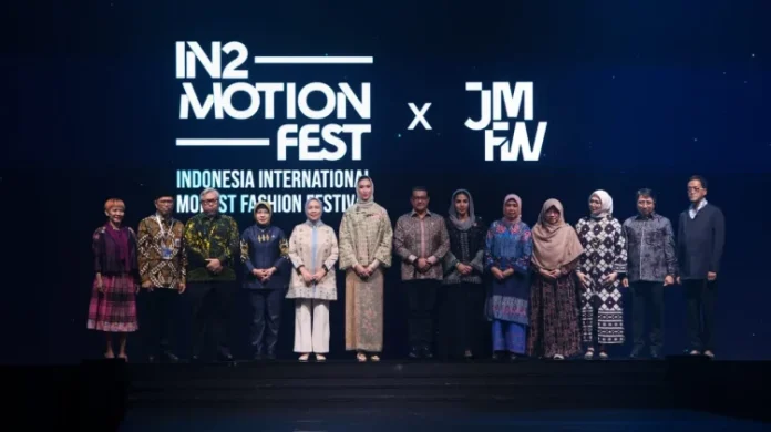 4 UMKM Jatim